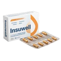 InsuWell