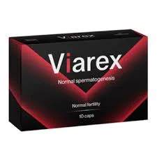Viarex 